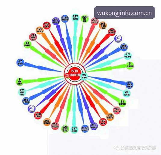悟空体育体育社区 《资深球迷复盘:北京G4生死战的三个关键变量与观赛体验分享》