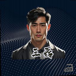 王磊
