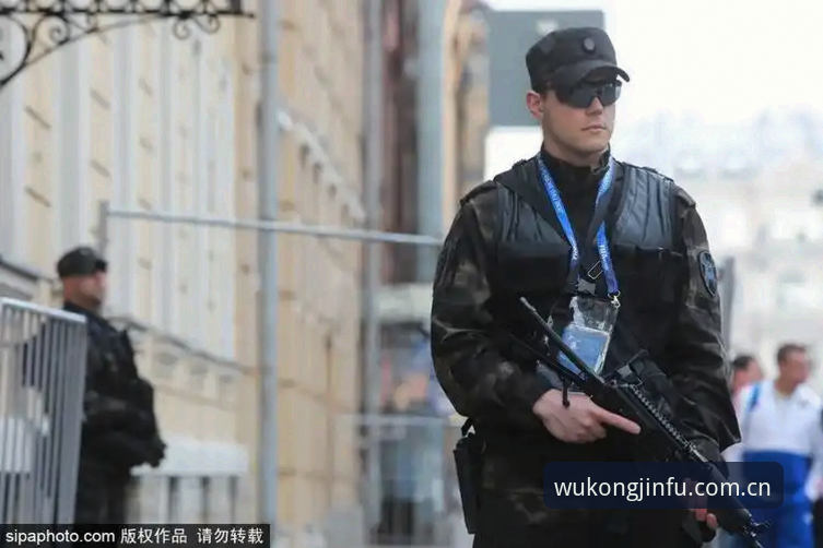 悟空体育赛事分析 世界杯安保策略创新指南:从英方警员派遣看赛事管理新思路
