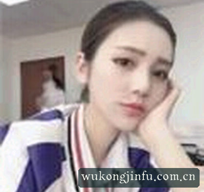 郑爽