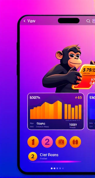 安全下载安装